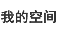 洛川县新闻网